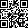 https://qudsonline.ir/x6nwr