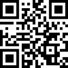 https://qudsonline.ir/x87d9