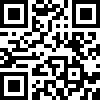 https://qudsonline.ir/x8Kst