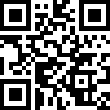 https://qudsonline.ir/x6kCn