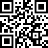 https://qudsonline.ir/xbdR2