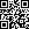 https://qudsonline.ir/x7pTg