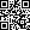 https://qudsonline.ir/xbNJJ