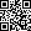 https://qudsonline.ir/xcXN2