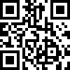 https://qudsonline.ir/x8jTq