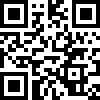 https://qudsonline.ir/xcMyP