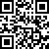 https://qudsonline.ir/xbcHd