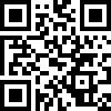 https://qudsonline.ir/x9KbG