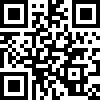 https://qudsonline.ir/xbh2b