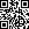 https://qudsonline.ir/x8GQj