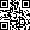 https://qudsonline.ir/x5kWz