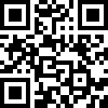 https://qudsonline.ir/x7MMp