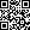 https://qudsonline.ir/x8Rbm