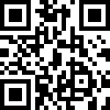 https://qudsonline.ir/x9npk