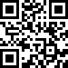 https://qudsonline.ir/x83yx