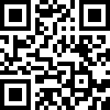 https://qudsonline.ir/x7QCt