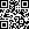 https://qudsonline.ir/x8zpY