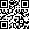 https://qudsonline.ir/x48Sx
