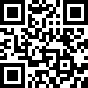 https://qudsonline.ir/x6ggt