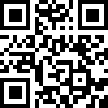 https://qudsonline.ir/x7pg2
