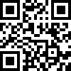 https://qudsonline.ir/xcb94