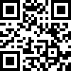 https://qudsonline.ir/x83RM