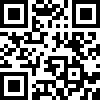 https://qudsonline.ir/x6K35