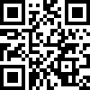 https://qudsonline.ir/x6twY