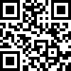 https://qudsonline.ir/x6kvZ