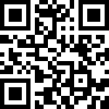 https://qudsonline.ir/xbWrQ
