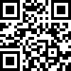https://qudsonline.ir/x7Ykm