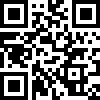 https://qudsonline.ir/x97Jc
