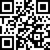 https://qudsonline.ir/x6h58