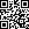https://qudsonline.ir/xbRWD