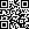 https://qudsonline.ir/xcMsg
