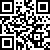 https://qudsonline.ir/x93b5