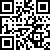 https://qudsonline.ir/x6LQN