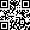 https://qudsonline.ir/xc93S