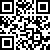 https://qudsonline.ir/x7NW7