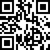 https://qudsonline.ir/xbs6v