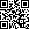 https://qudsonline.ir/xckkq