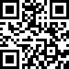 https://qudsonline.ir/xc2tY