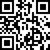 https://qudsonline.ir/xc9Qh