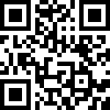 https://qudsonline.ir/x79fV