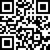 https://qudsonline.ir/xccqp