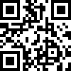 https://qudsonline.ir/x7CqR