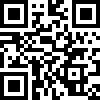 https://qudsonline.ir/x83K4