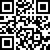 https://qudsonline.ir/xcbJ8