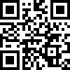 https://qudsonline.ir/xcndt