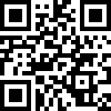 https://qudsonline.ir/xczN2